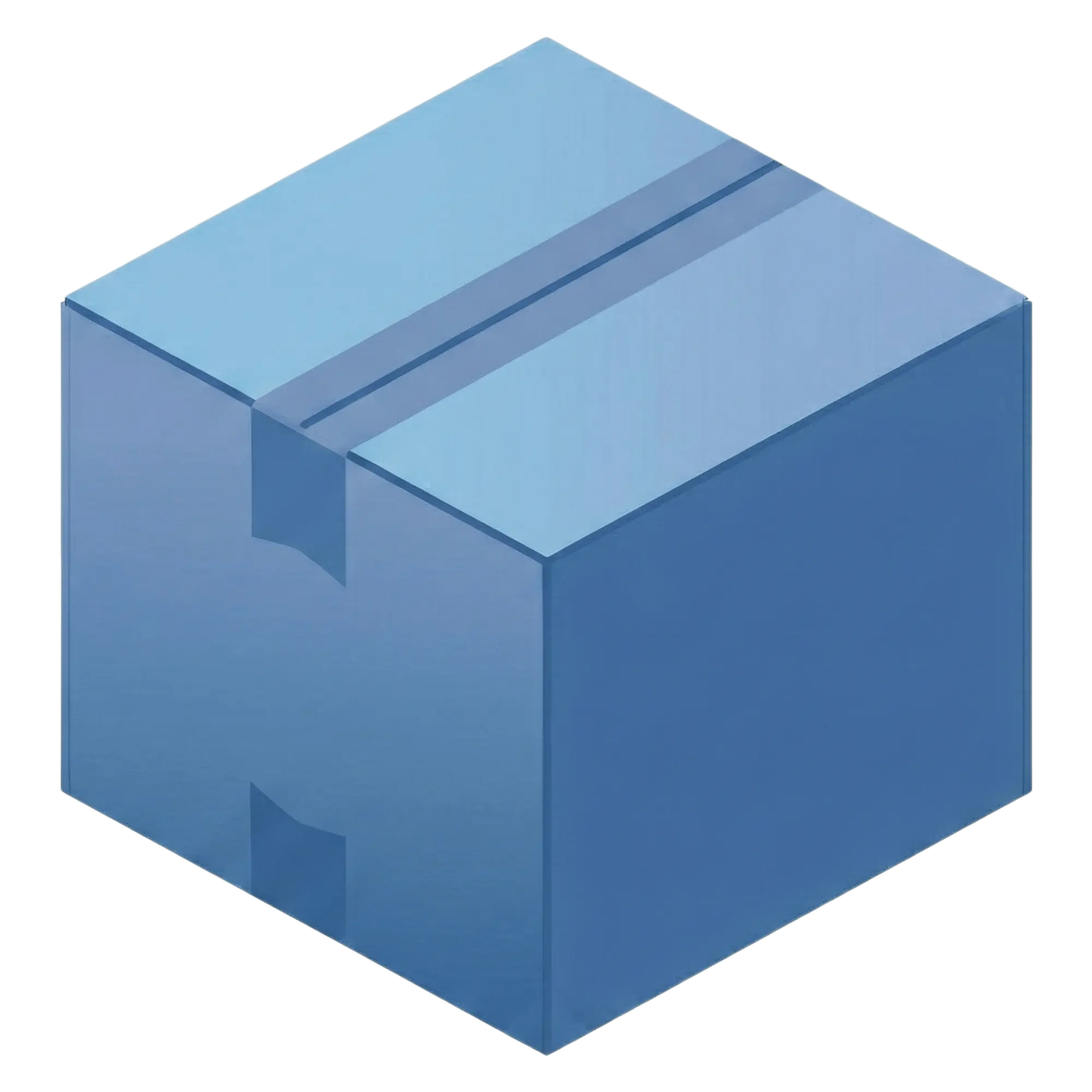 Send enkelt med PostNord